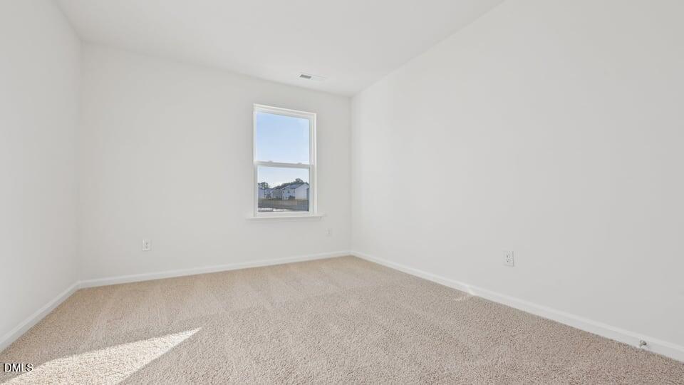 915 Sculptor Street Property Photo 18