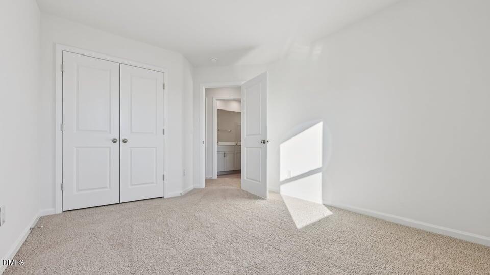 915 Sculptor Street Property Photo 19