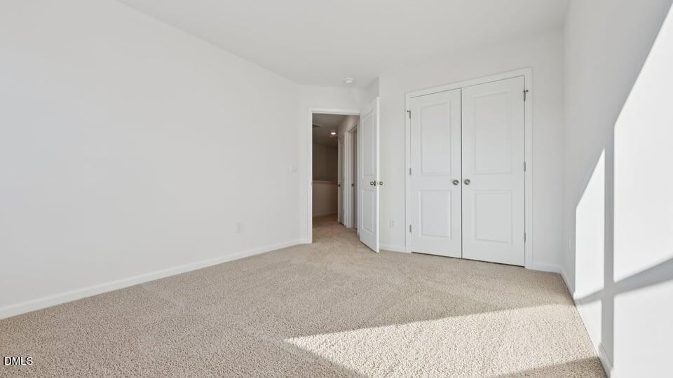 915 Sculptor Street Property Photo 21