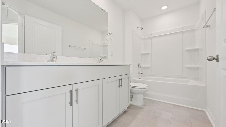 915 Sculptor Street Property Photo 22
