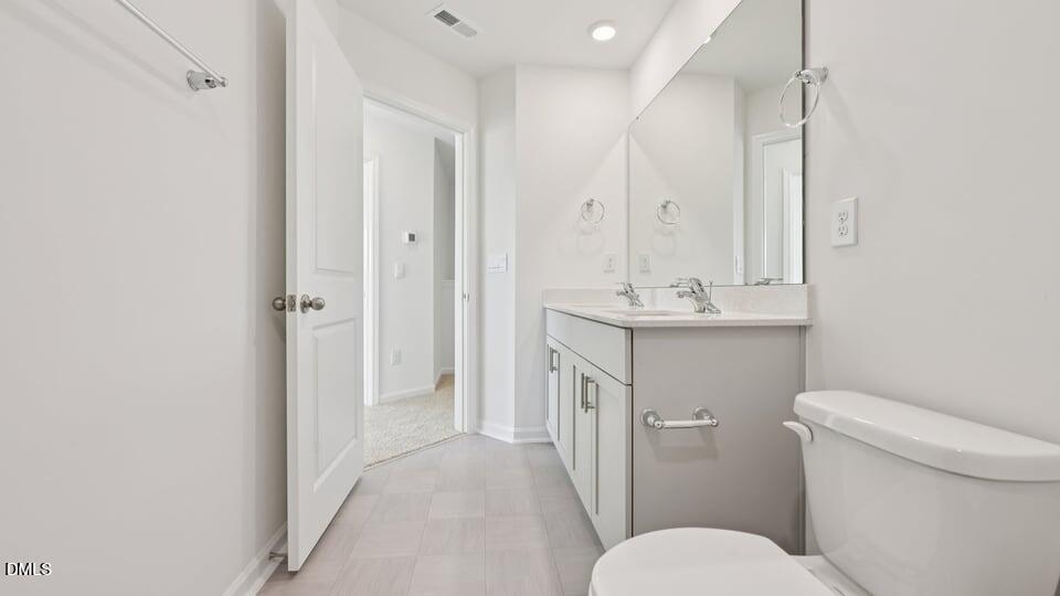 915 Sculptor Street Property Photo 23