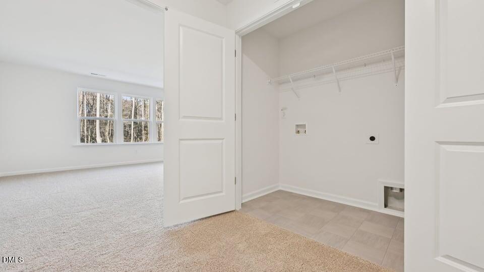 915 Sculptor Street Property Photo 24