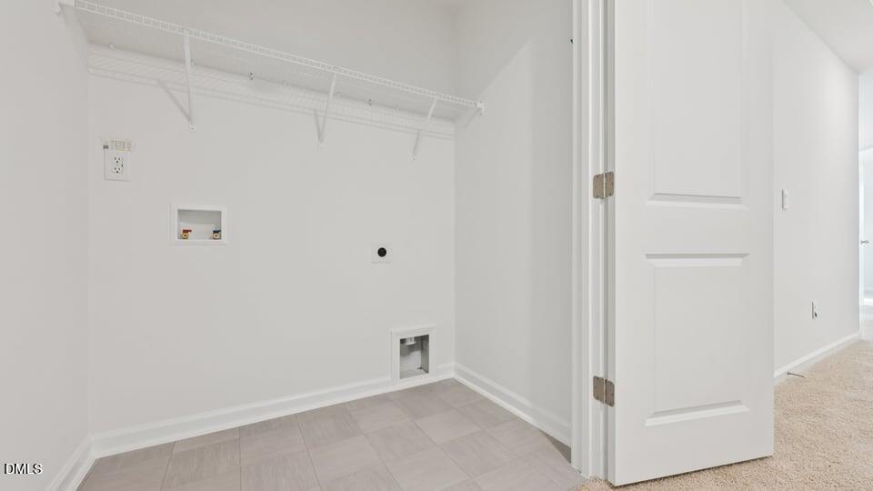 915 Sculptor Street Property Photo 25