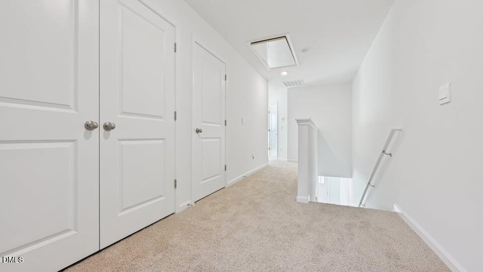 915 Sculptor Street Property Photo 26