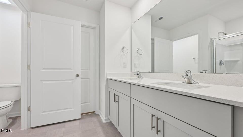 915 Sculptor Street Property Photo 30