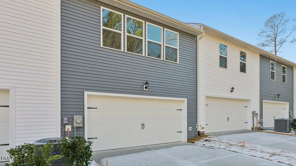 915 Sculptor Street Property Photo 33