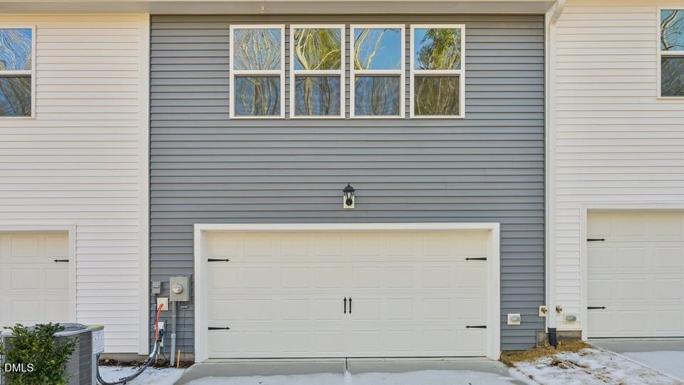 915 Sculptor Street Property Photo 34