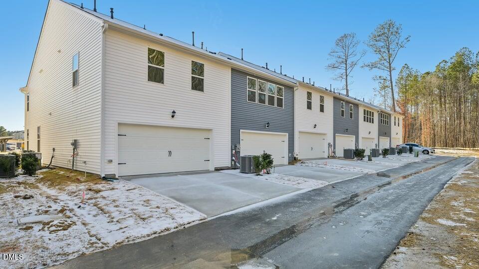 915 Sculptor Street Property Photo 37