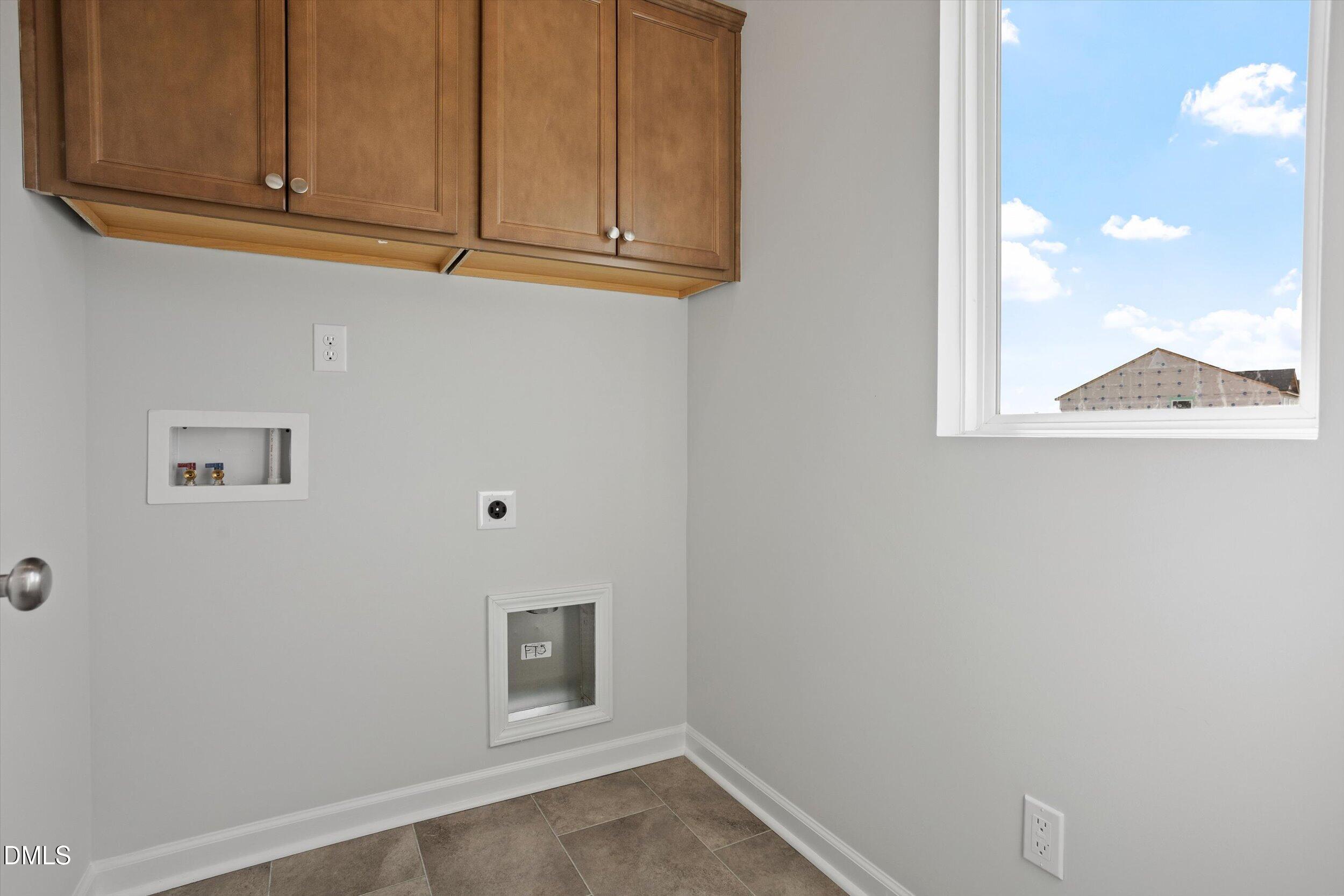 237 Thomas Trail 12 Property Photo 24