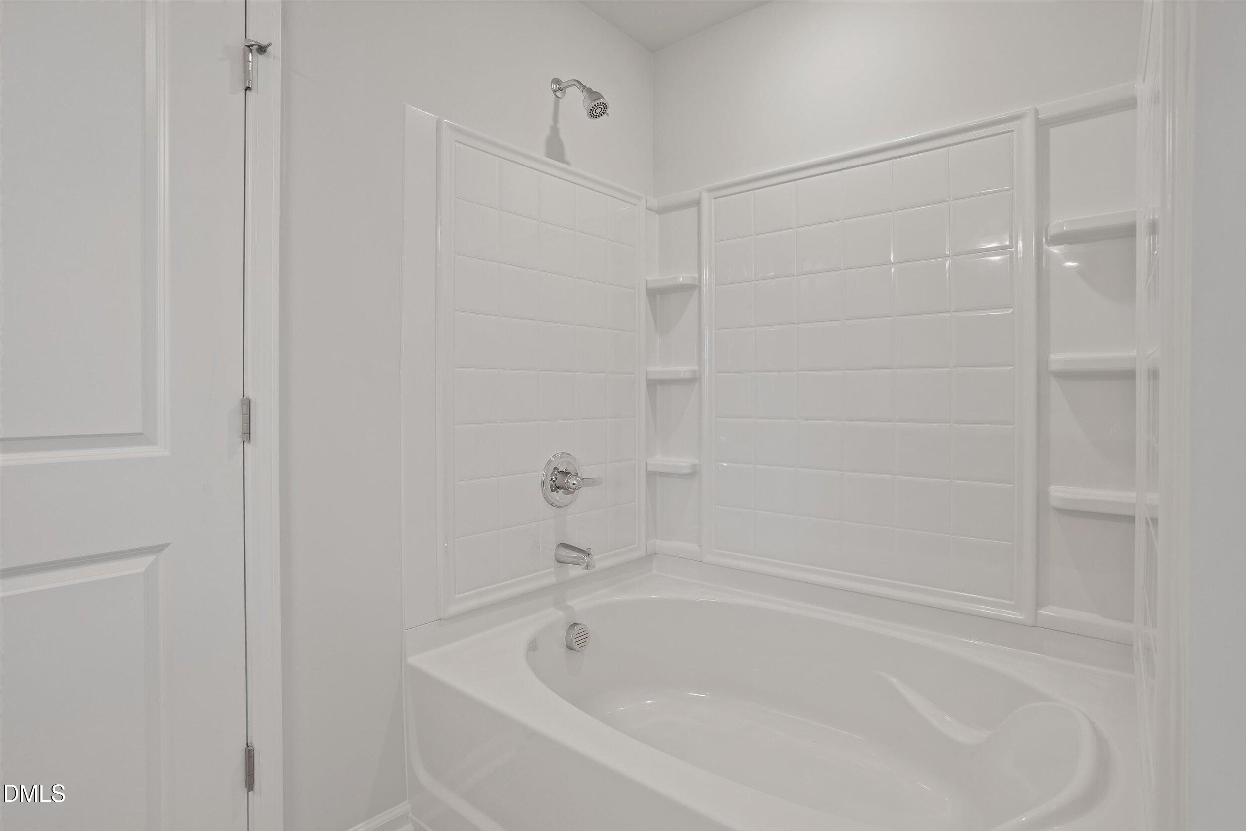 237 Thomas Trail 12 Property Photo 29