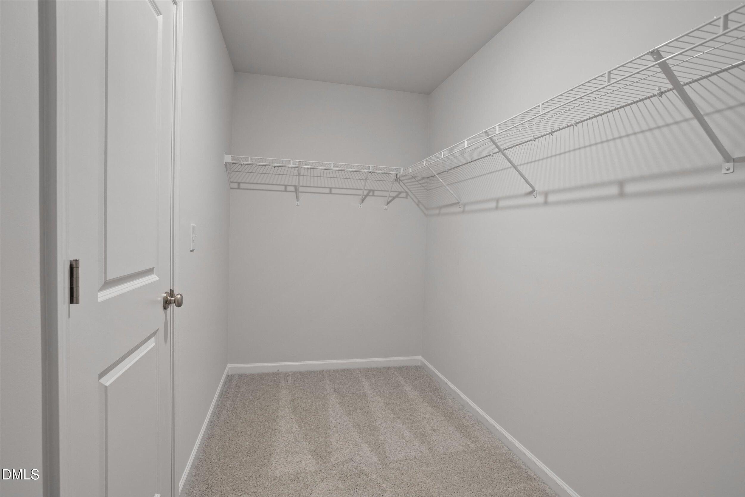 237 Thomas Trail 12 Property Photo 30