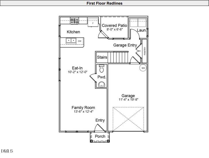 237 Thomas Trail 12 Property Photo 36