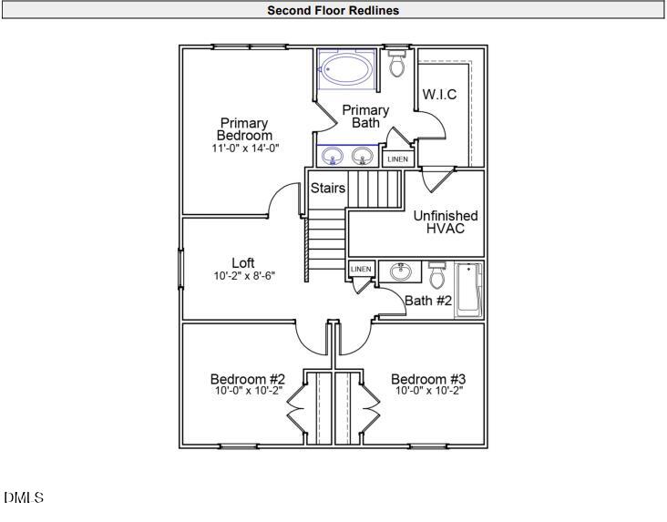 237 Thomas Trail 12 Property Photo 37