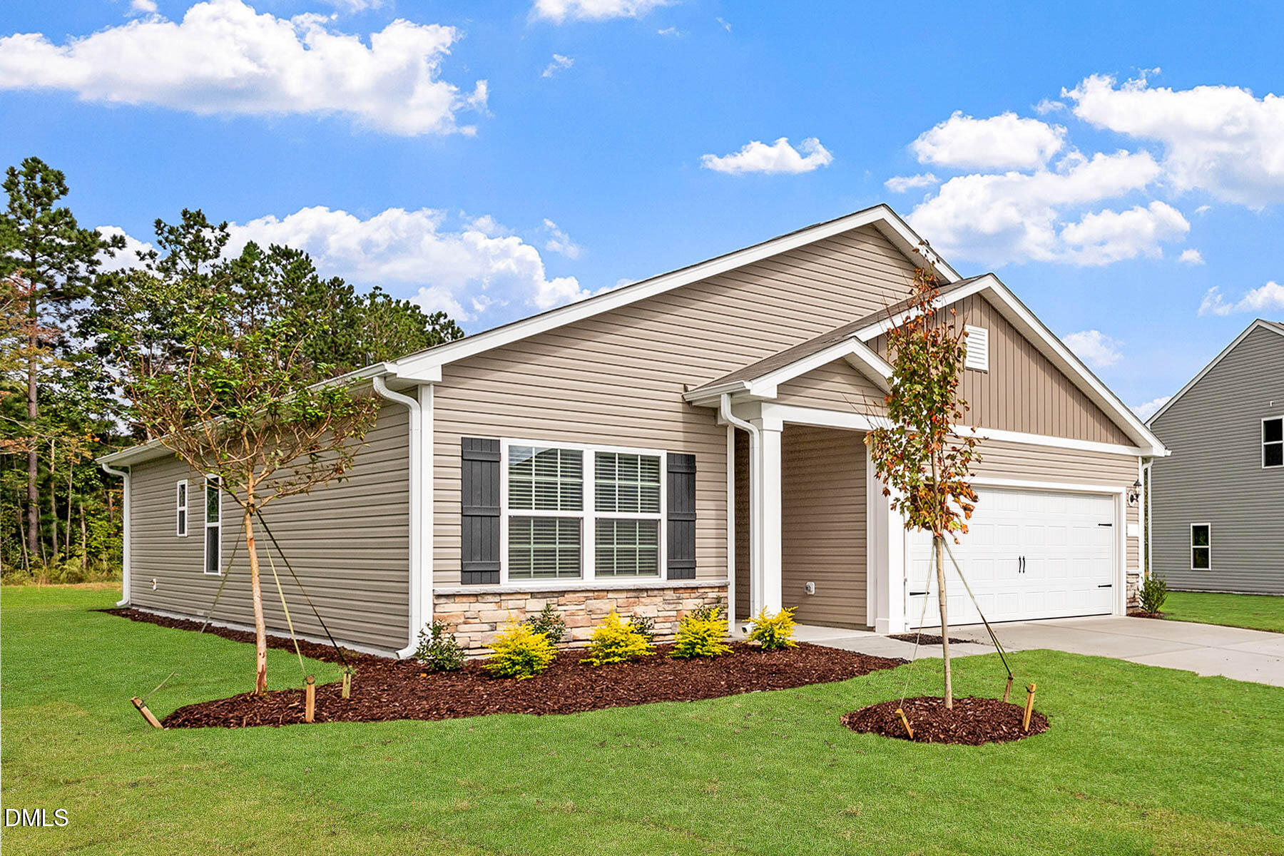 1103 Rhino Bend Property Photo 1