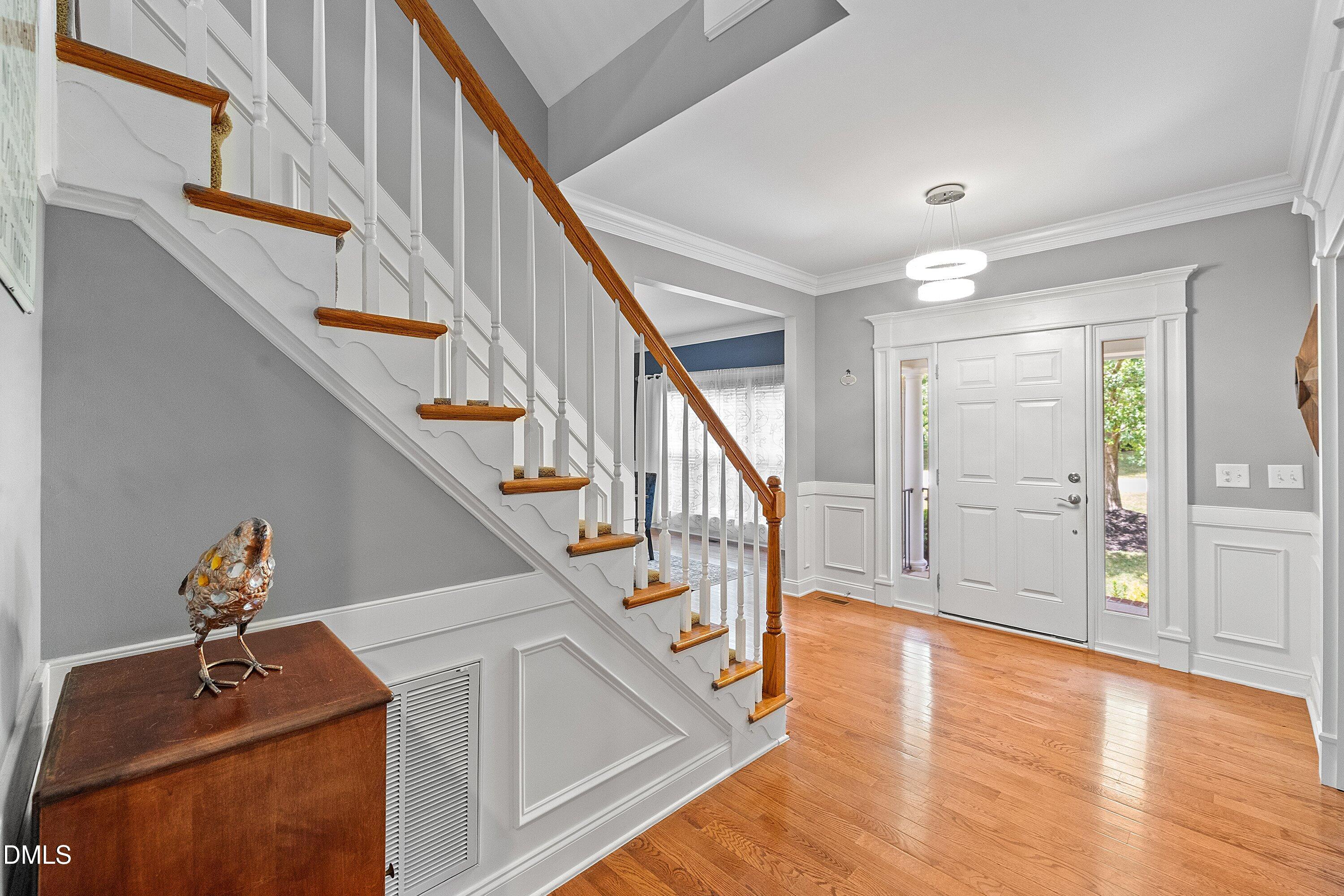 7604 Kensington Manor Lane Property Photo 11