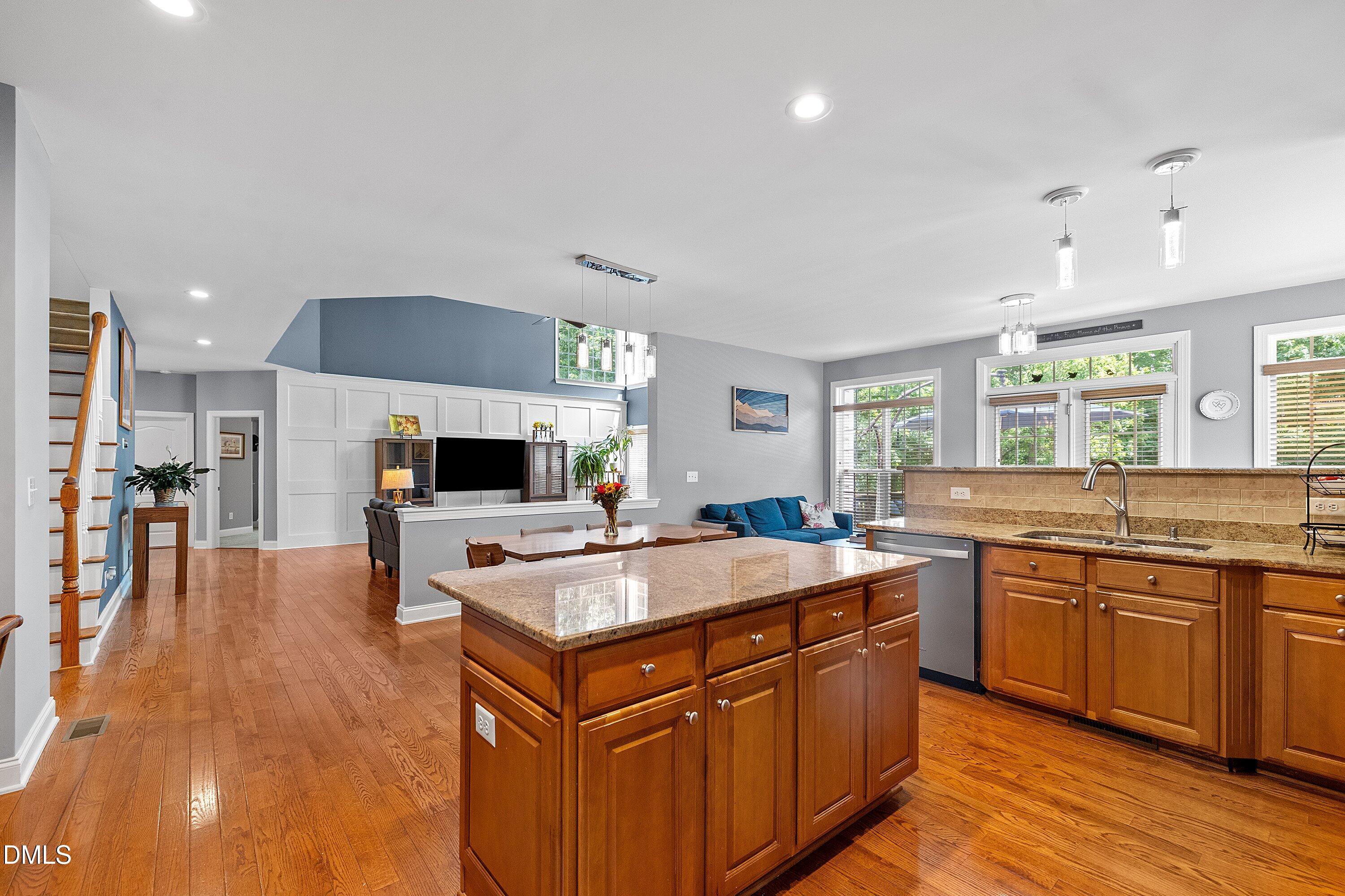7604 Kensington Manor Lane Property Photo 31