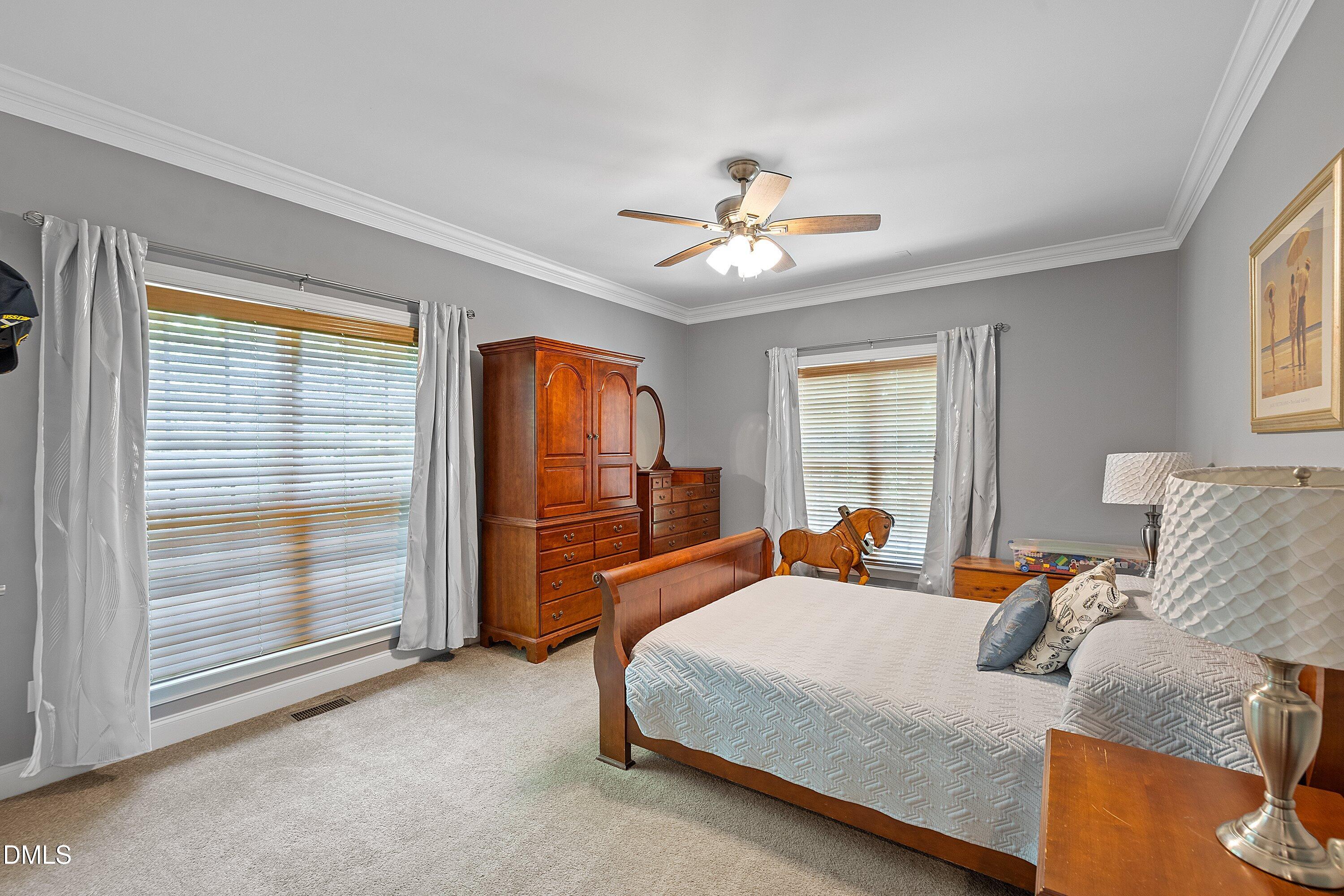 7604 Kensington Manor Lane Property Photo 39