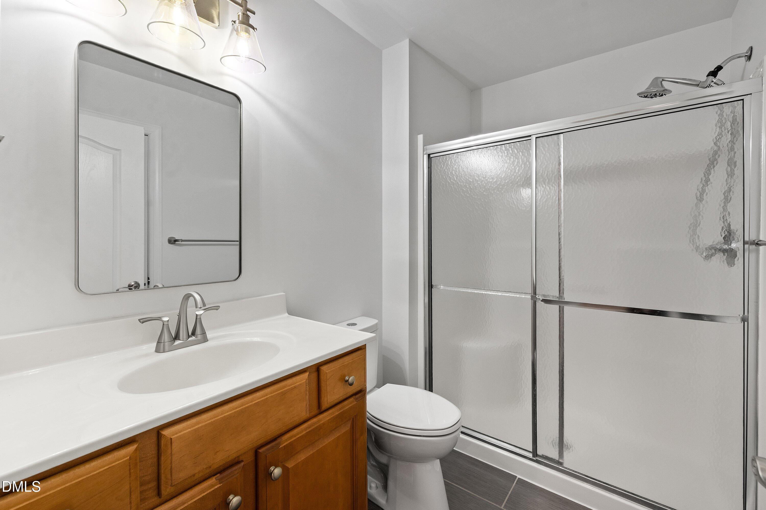 7604 Kensington Manor Lane Property Photo 40