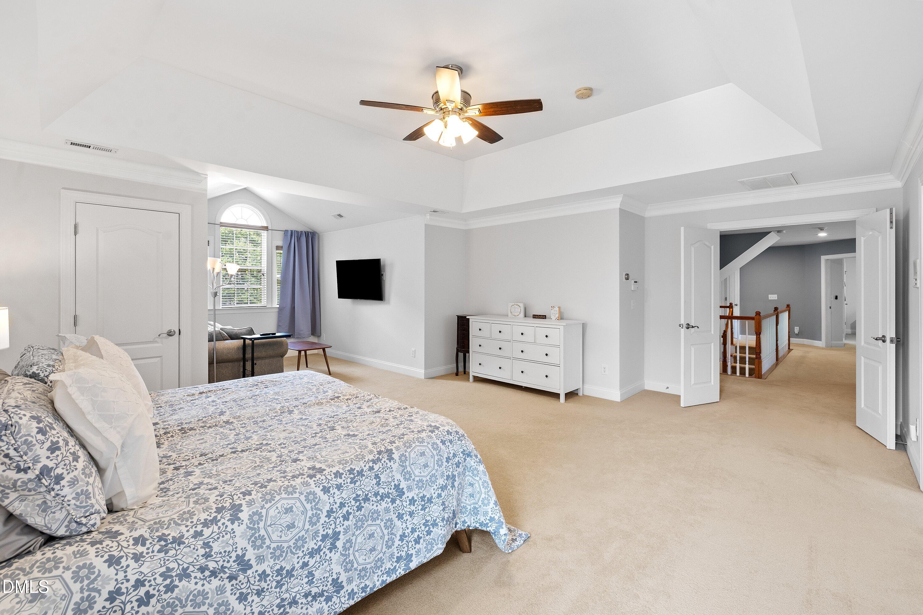 7604 Kensington Manor Lane Property Photo 42