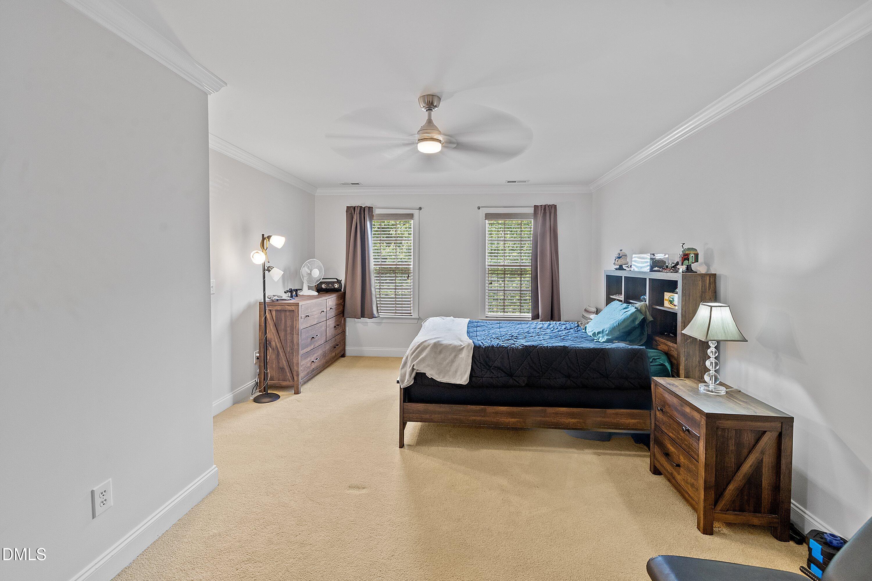 7604 Kensington Manor Lane Property Photo 53