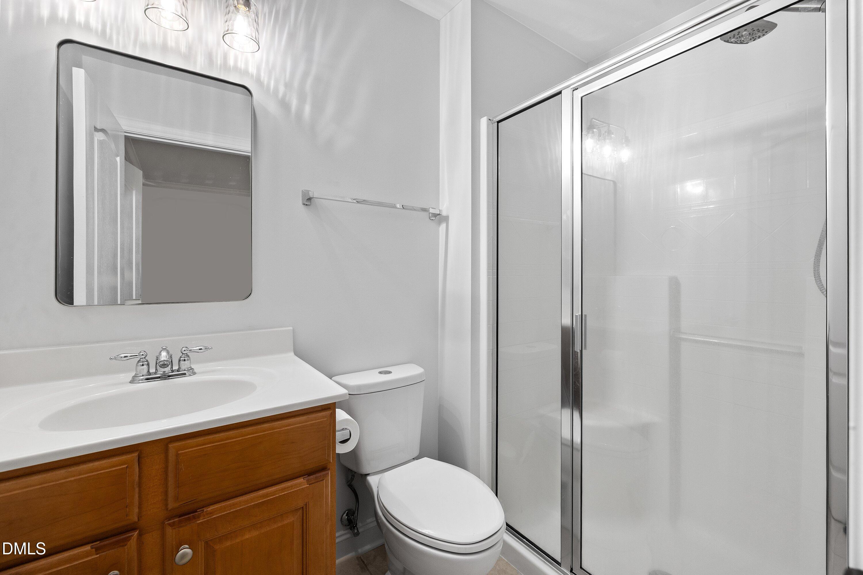 7604 Kensington Manor Lane Property Photo 56