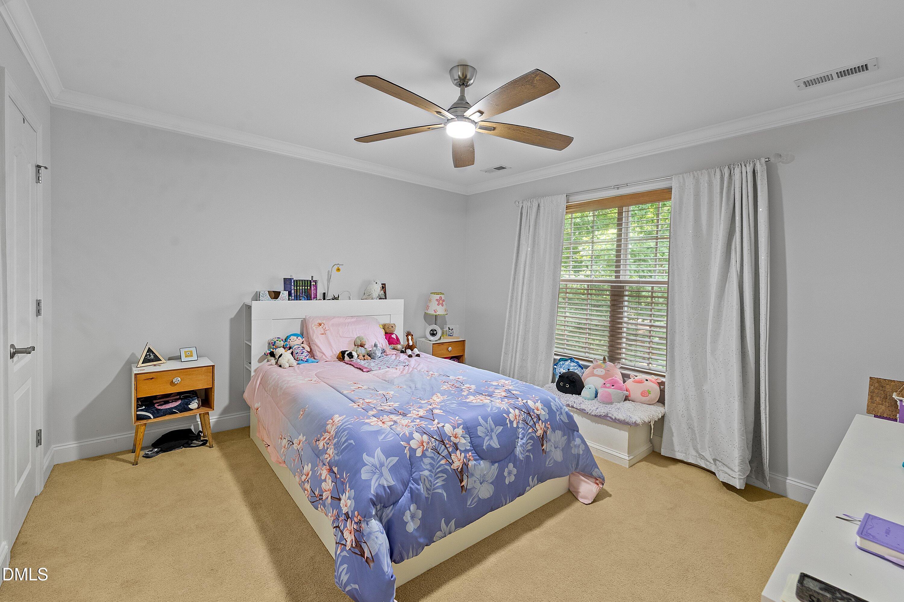 7604 Kensington Manor Lane Property Photo 57