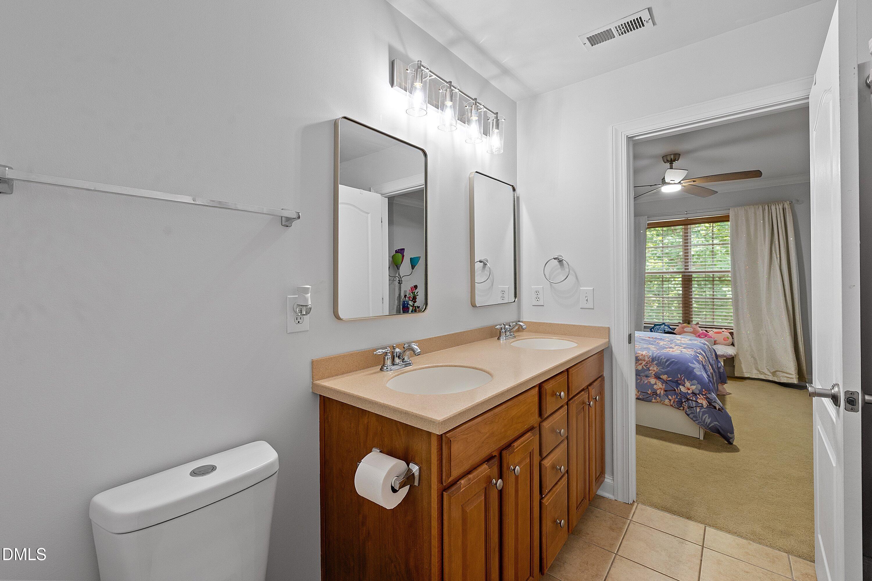 7604 Kensington Manor Lane Property Photo 59