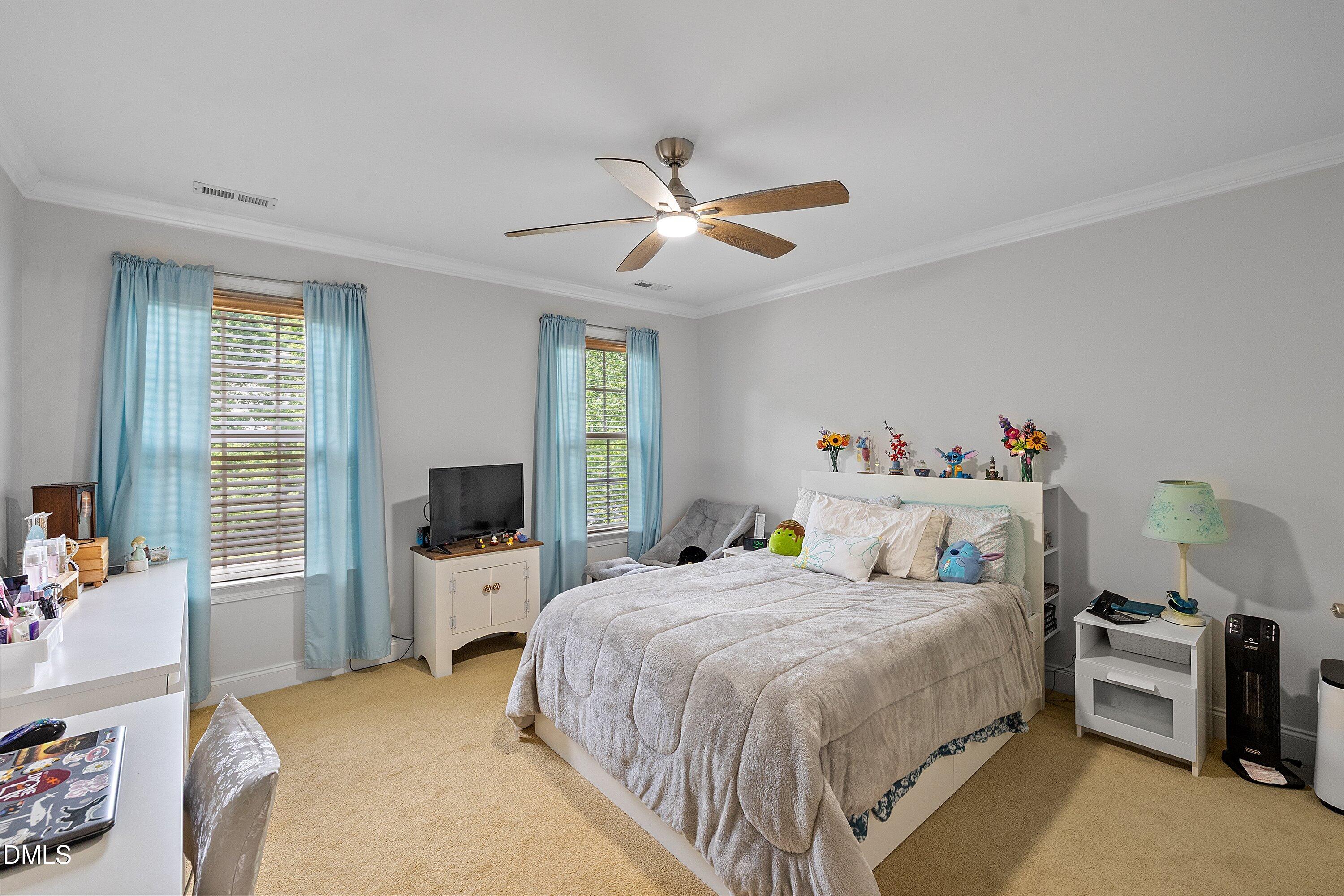 7604 Kensington Manor Lane Property Photo 60