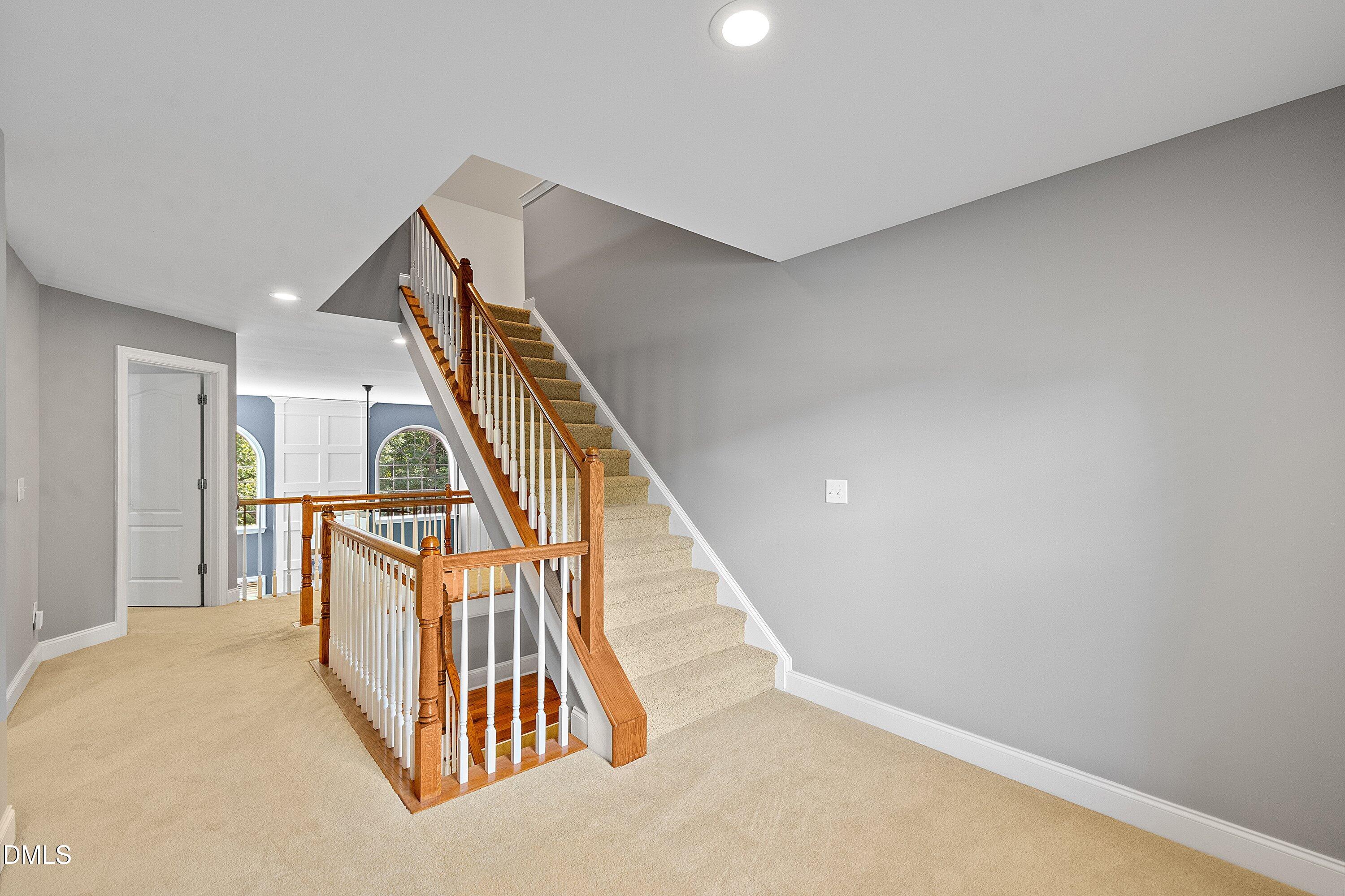 7604 Kensington Manor Lane Property Photo 62