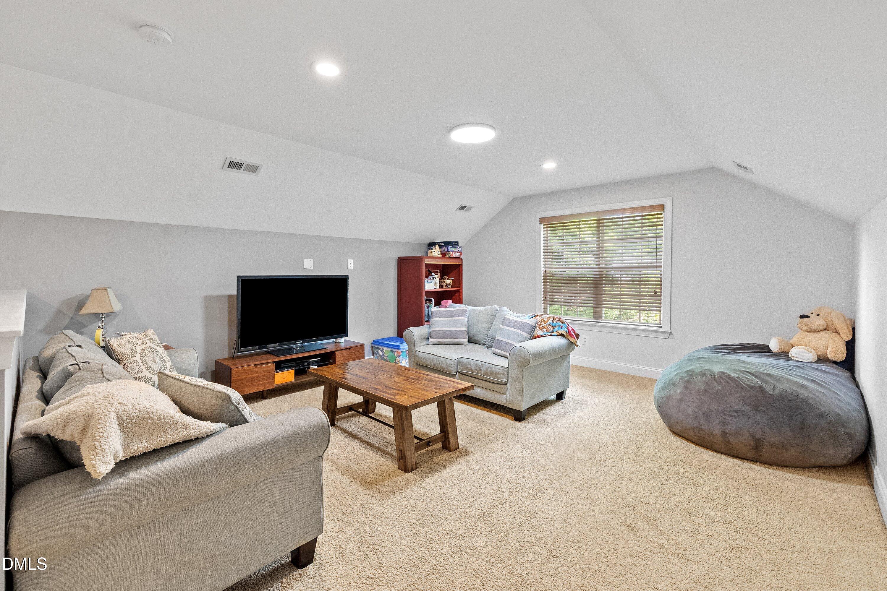 7604 Kensington Manor Lane Property Photo 63
