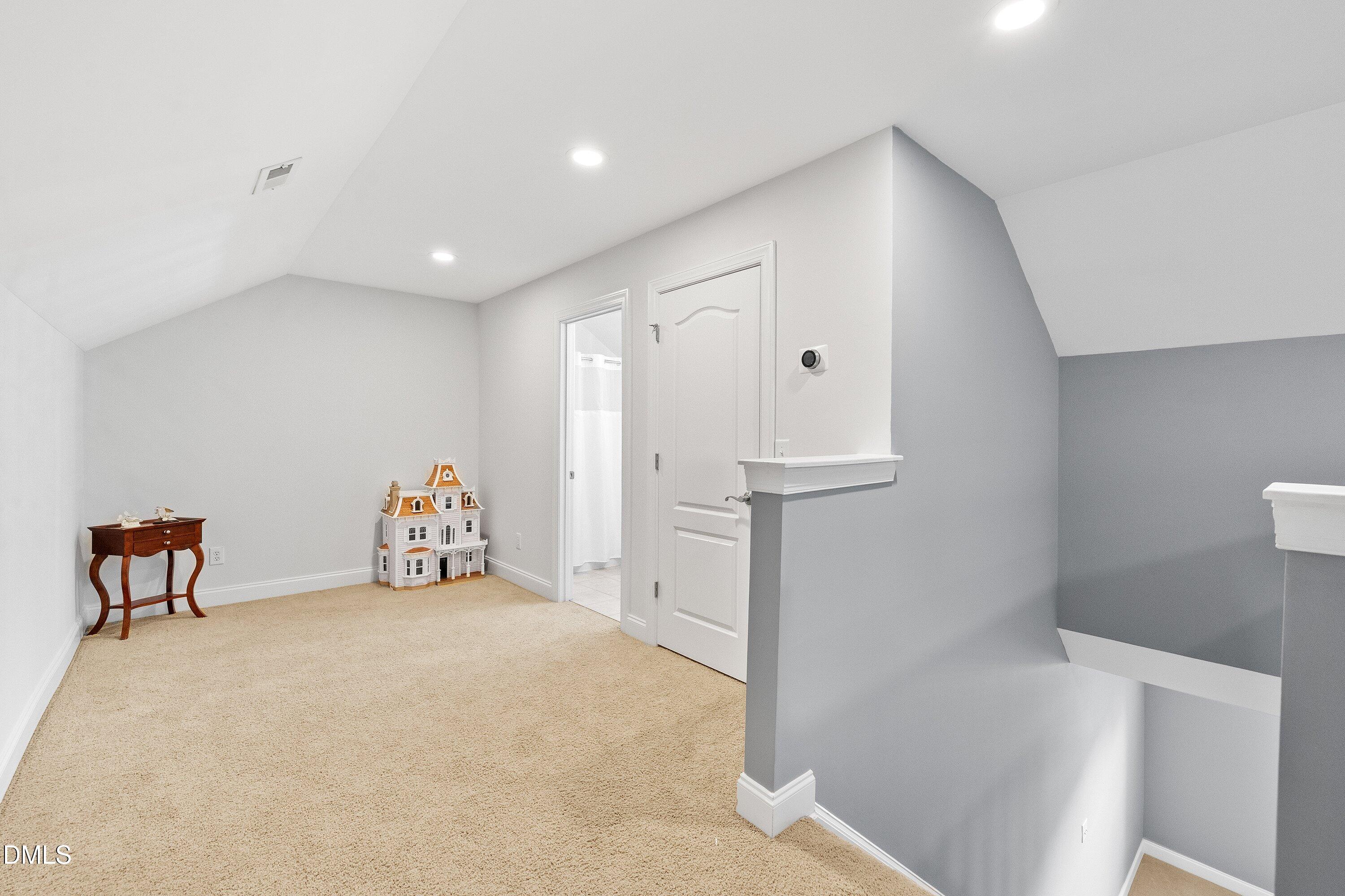 7604 Kensington Manor Lane Property Photo 65