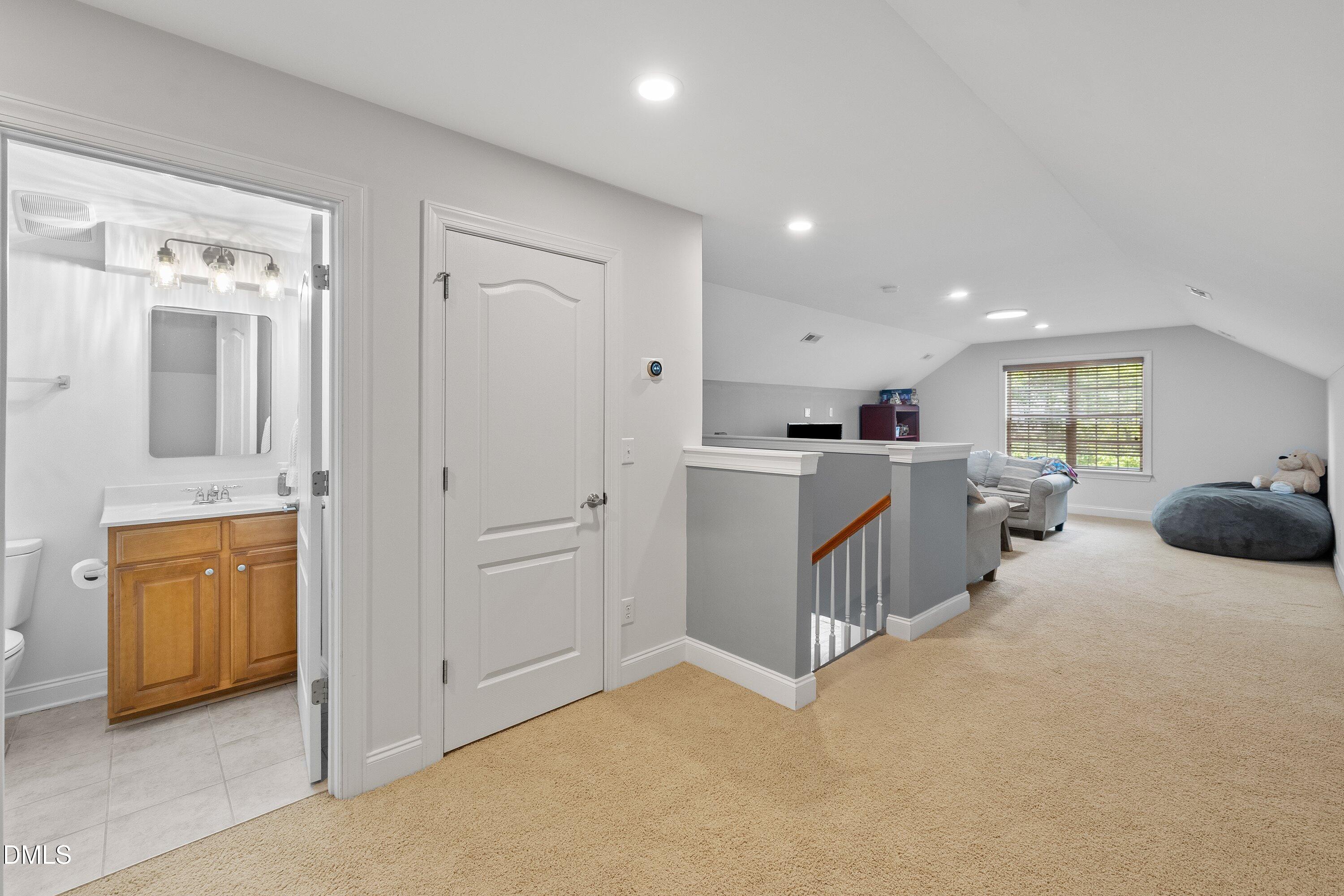 7604 Kensington Manor Lane Property Photo 66