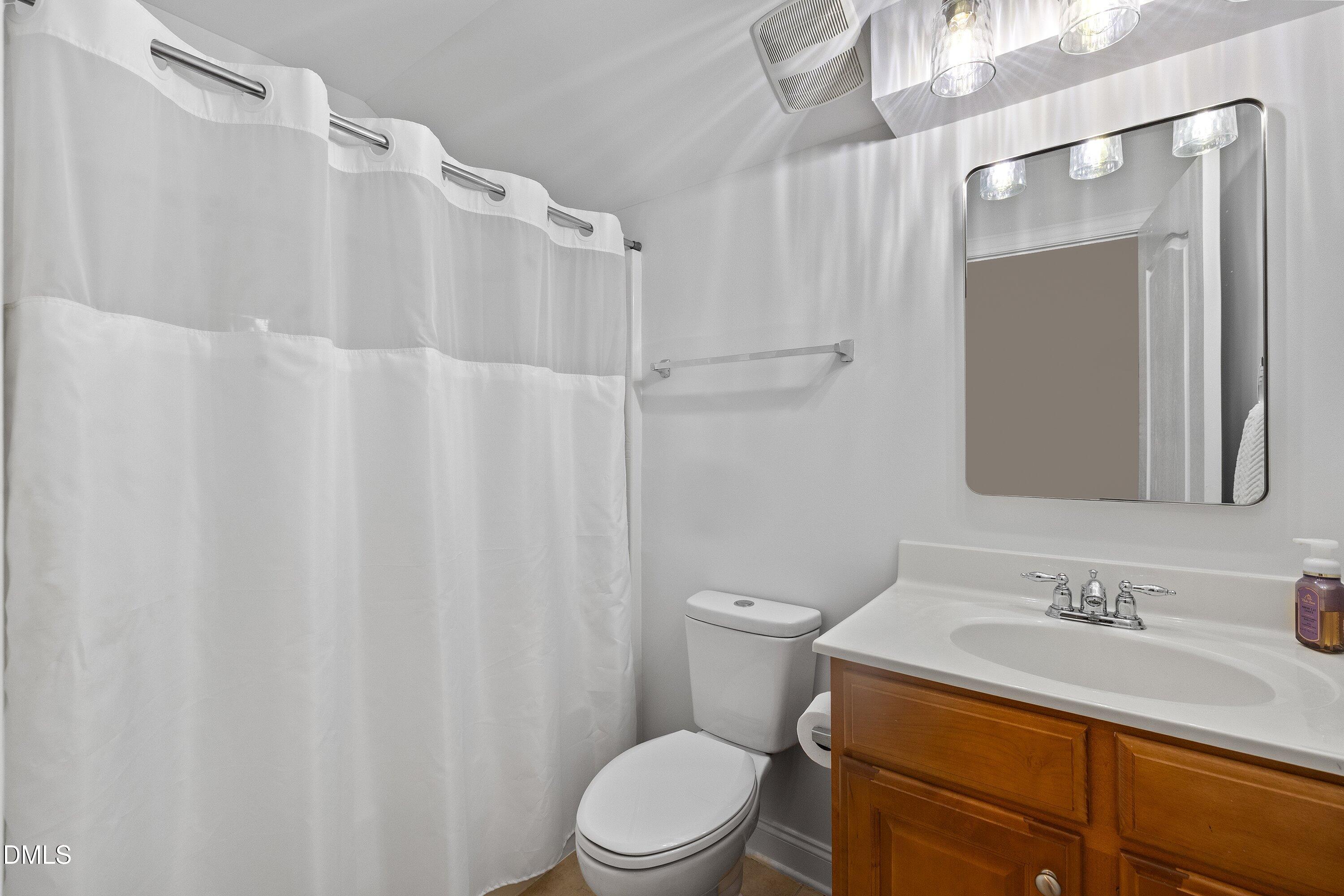 7604 Kensington Manor Lane Property Photo 67