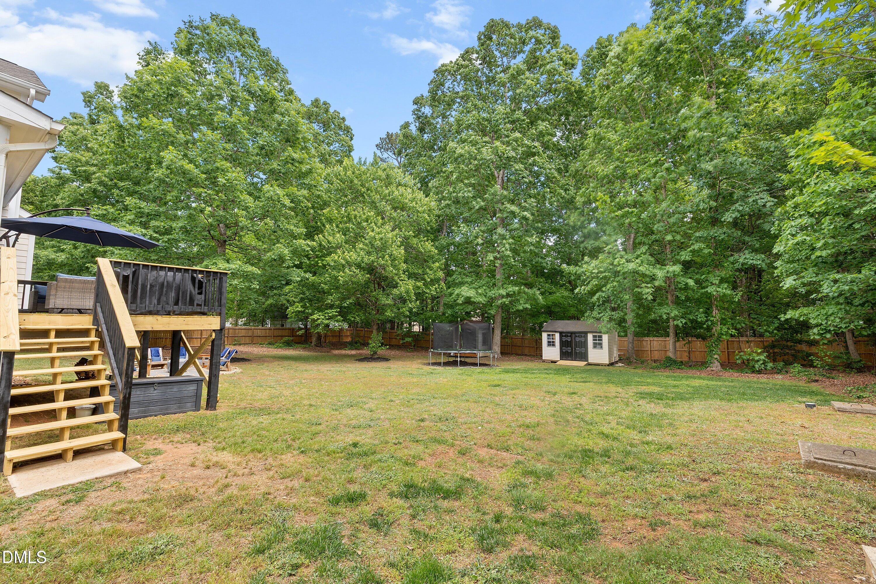 7604 Kensington Manor Lane Property Photo 74
