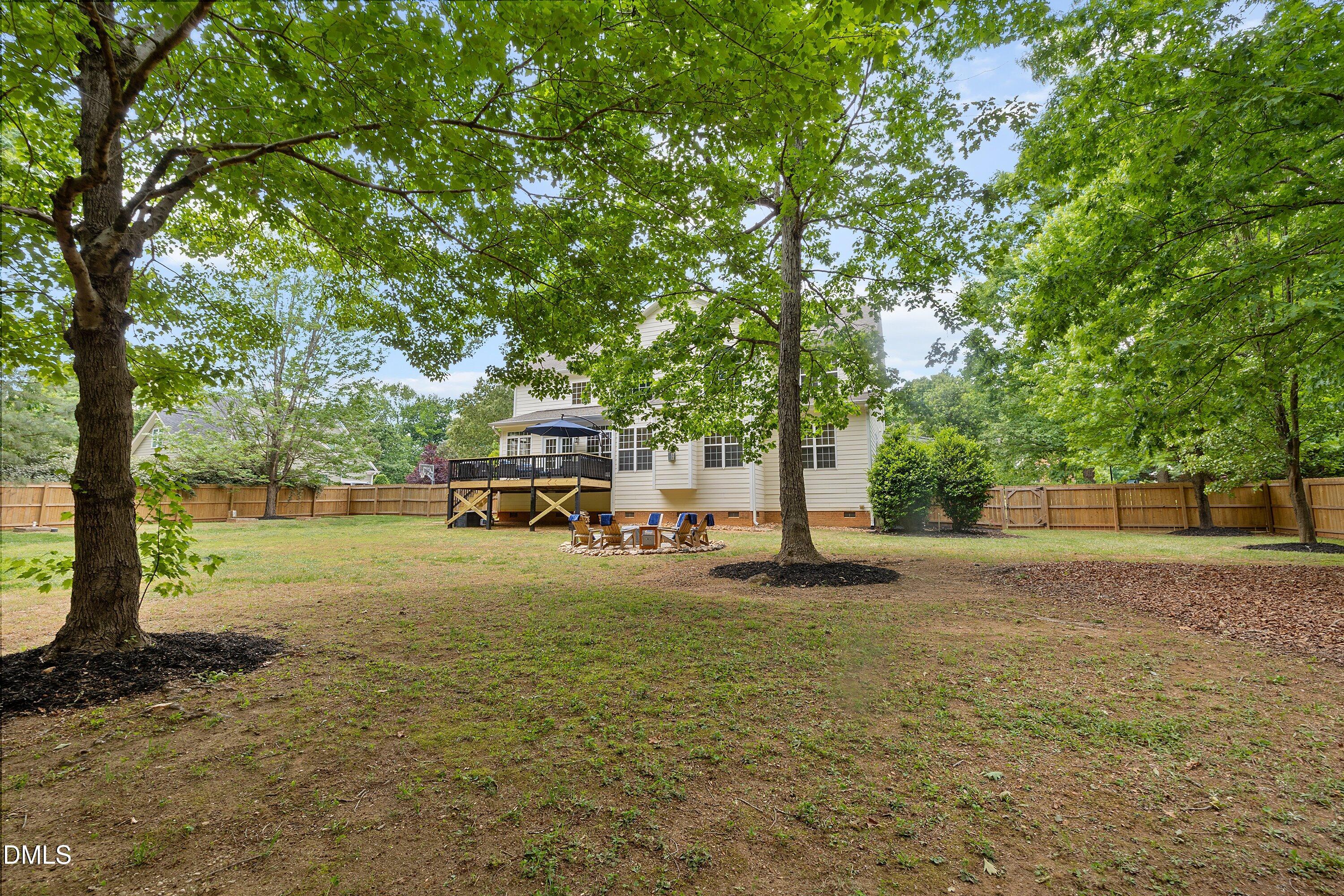 7604 Kensington Manor Lane Property Photo 76