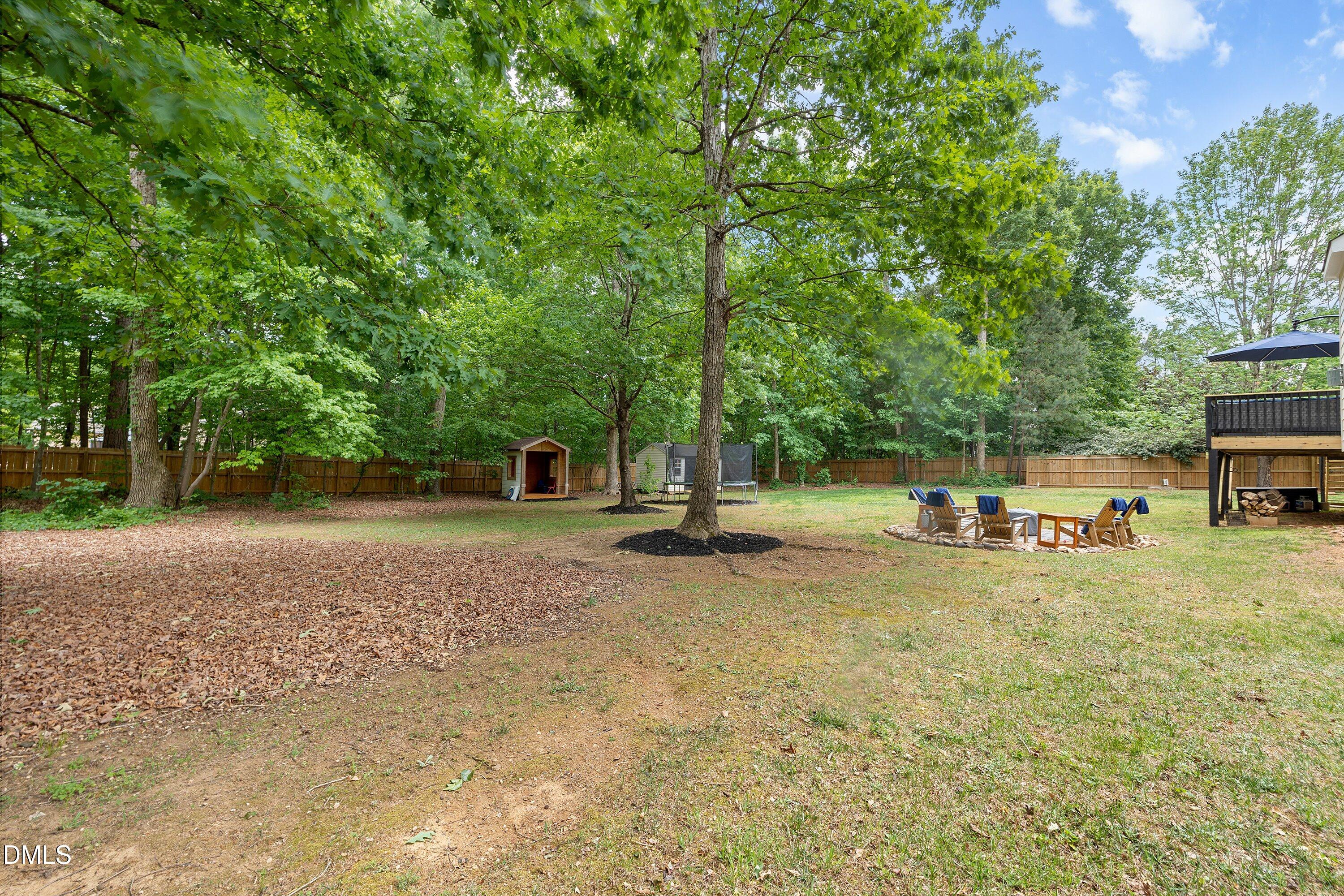 7604 Kensington Manor Lane Property Photo 77