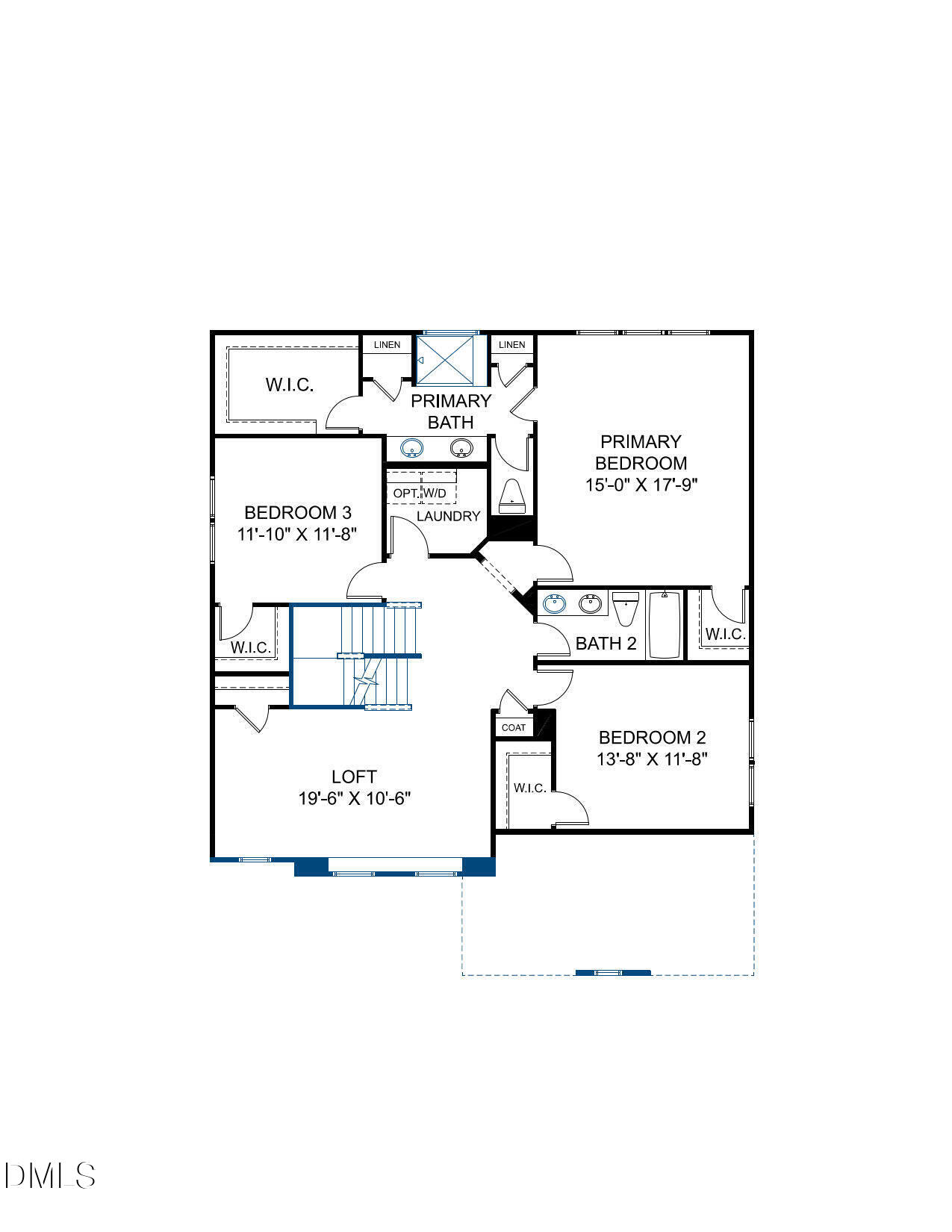 255 Dona Drive Property Photo 3