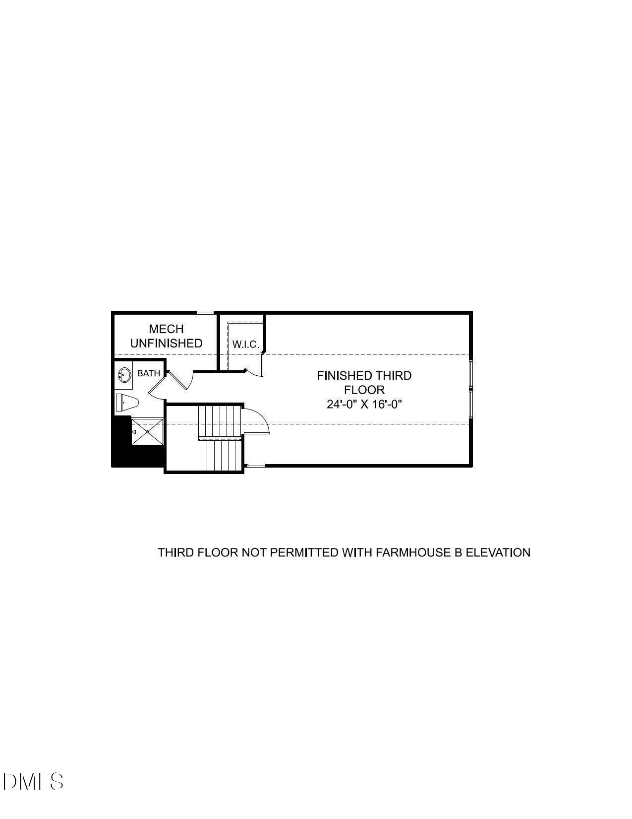 255 Dona Drive Property Photo 4