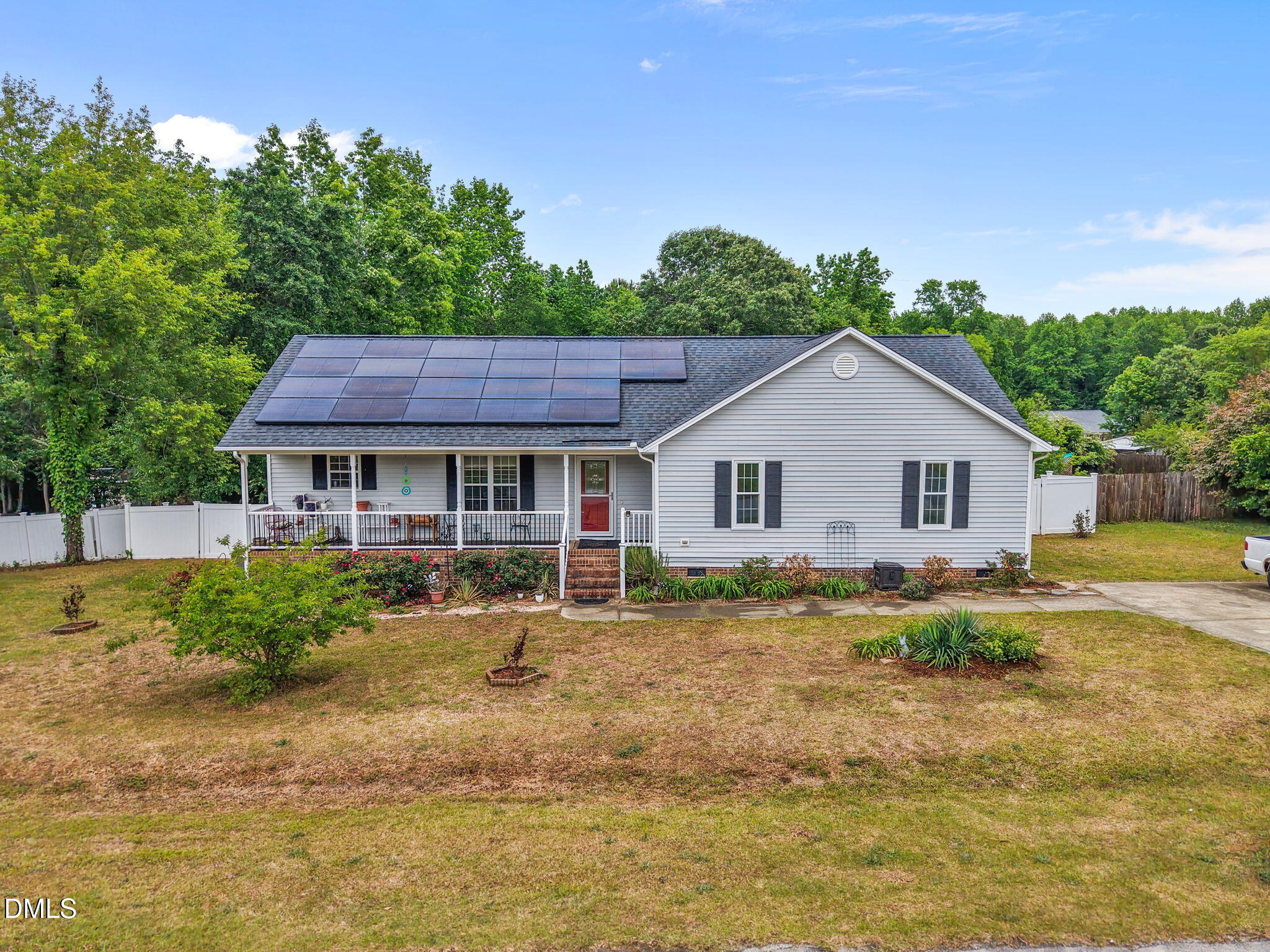 64 Marie Court Property Photo 4