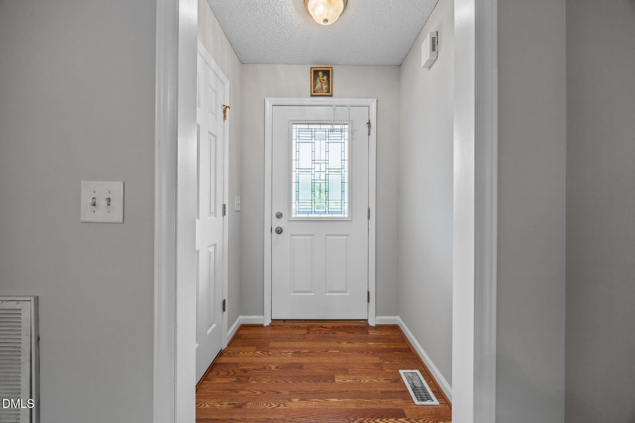 64 Marie Court Property Photo 8