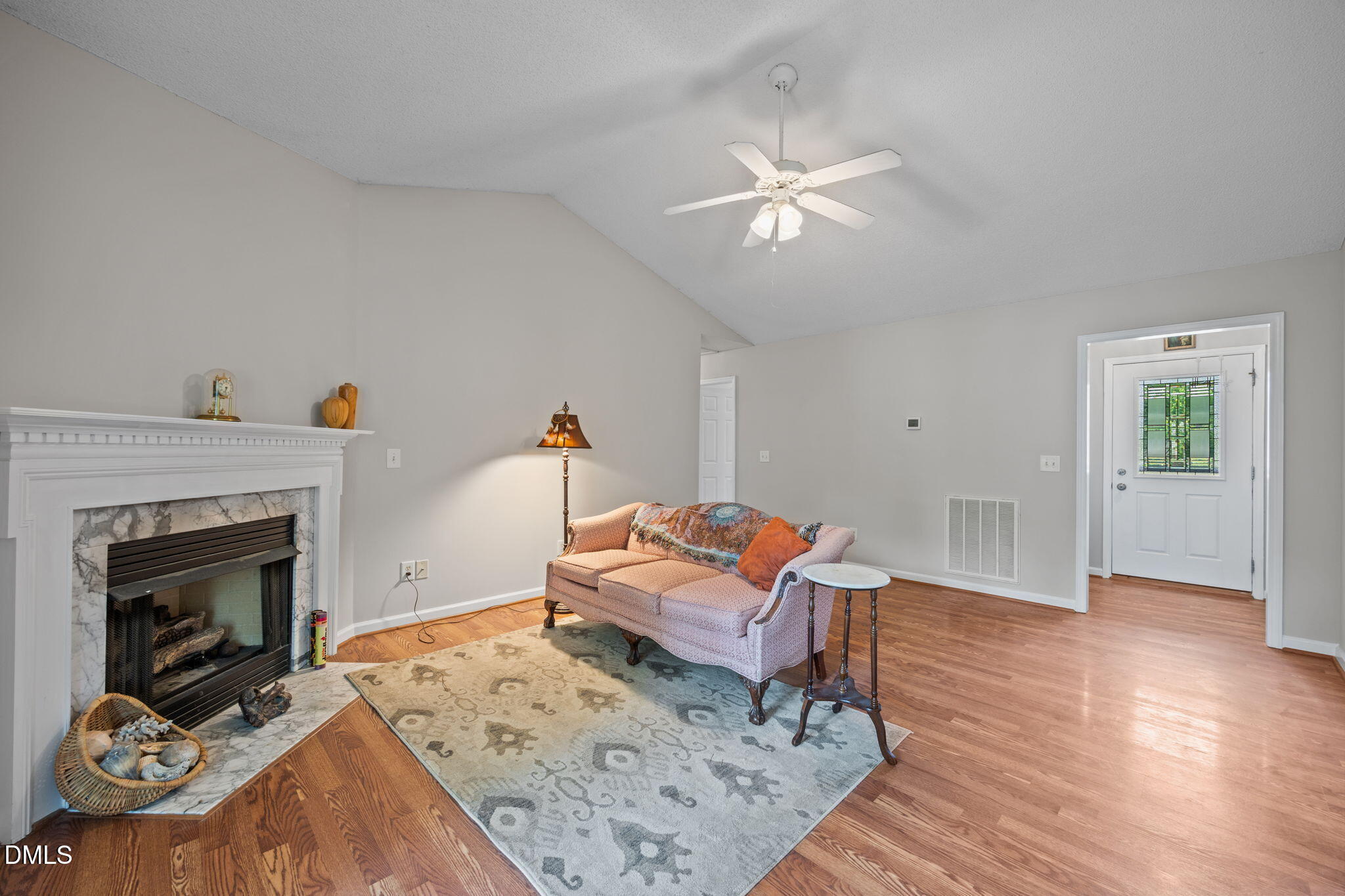 64 Marie Court Property Photo 9