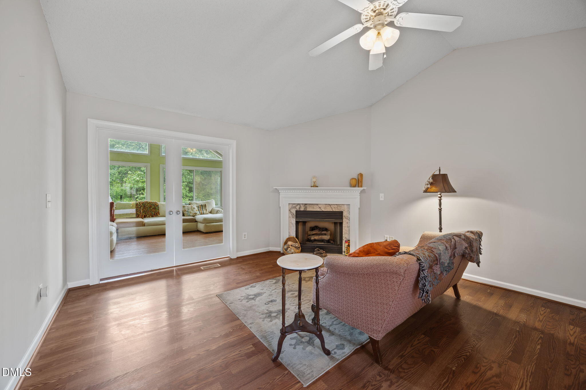 64 Marie Court Property Photo 10