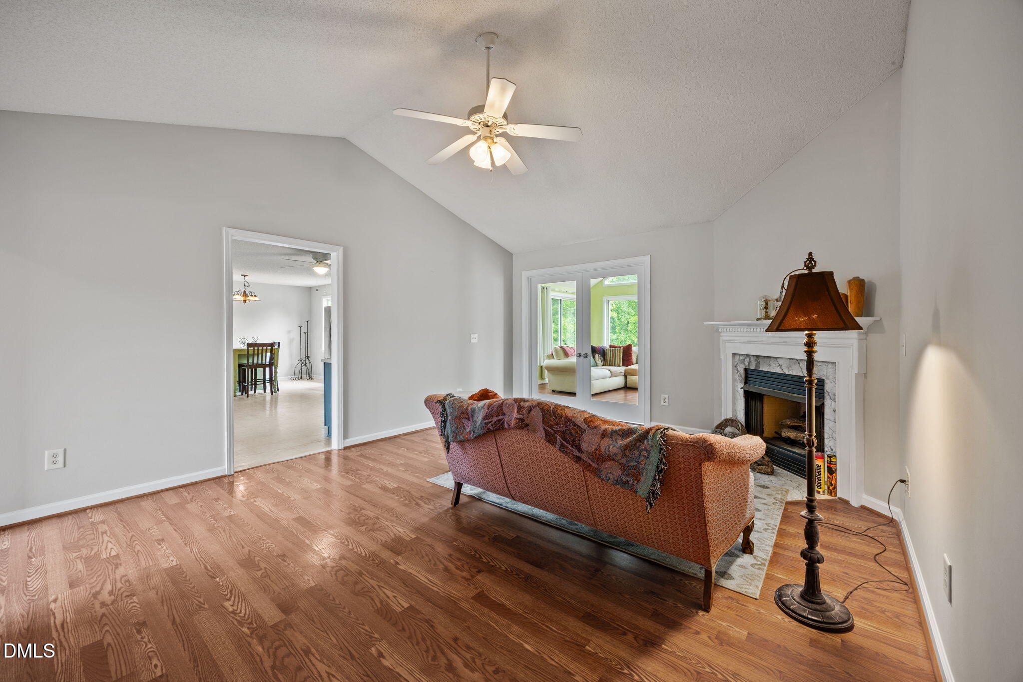 64 Marie Court Property Photo 11