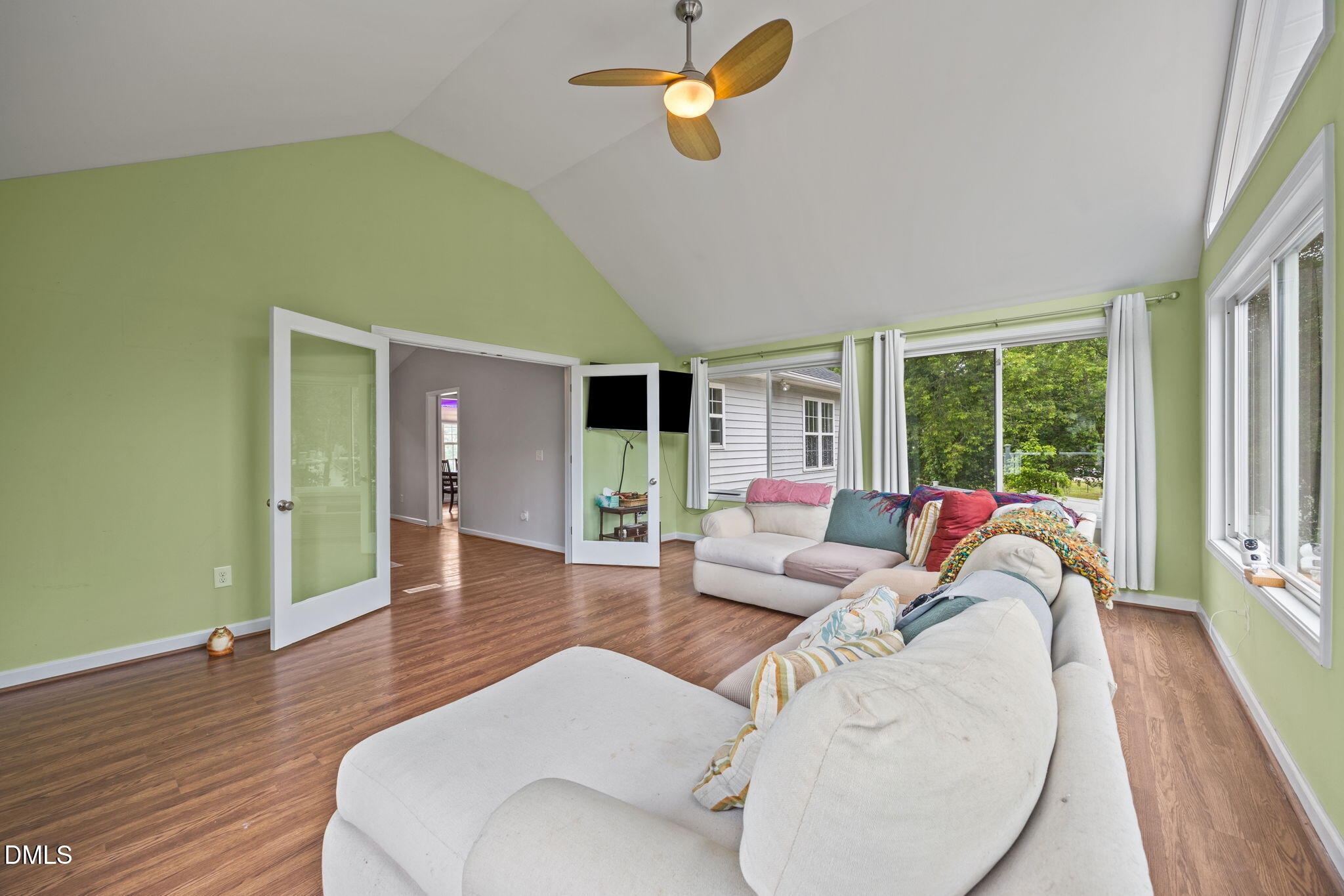 64 Marie Court Property Photo 14