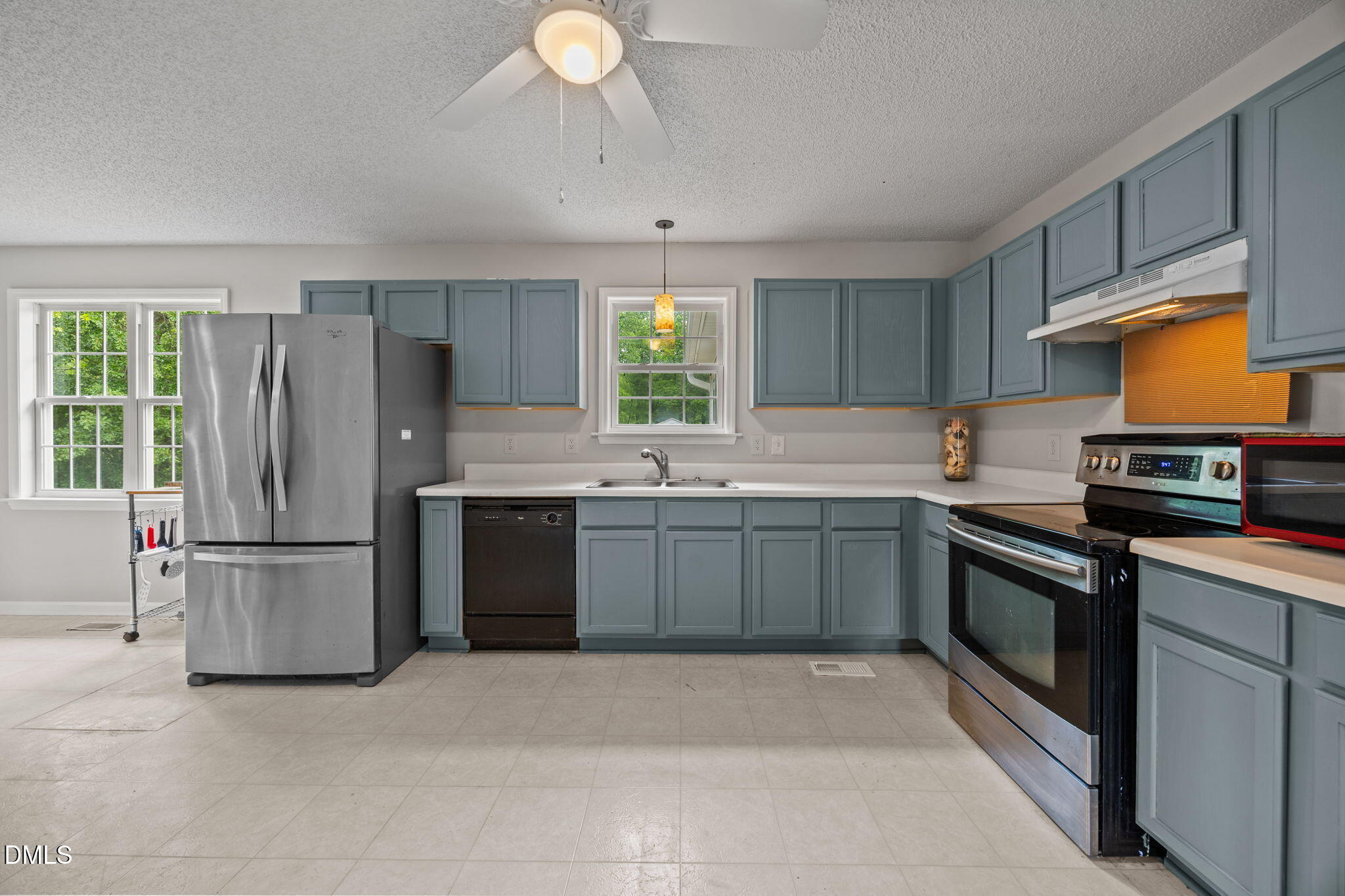 64 Marie Court Property Photo 15