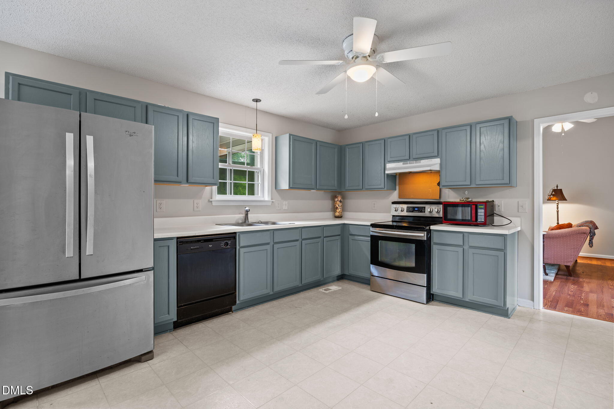 64 Marie Court Property Photo 19