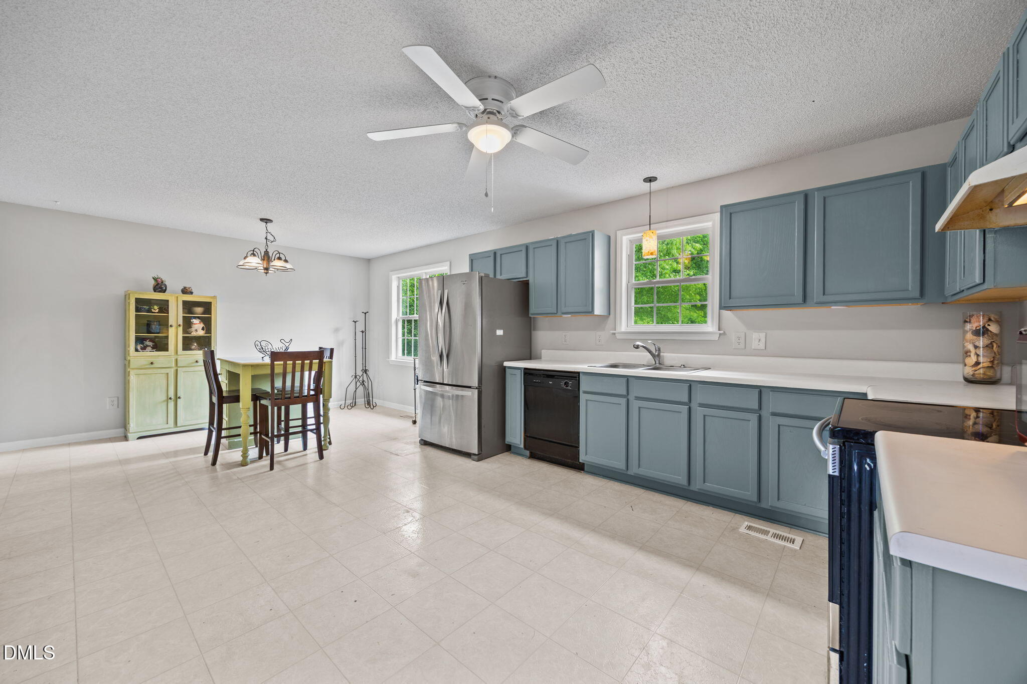 64 Marie Court Property Photo 20