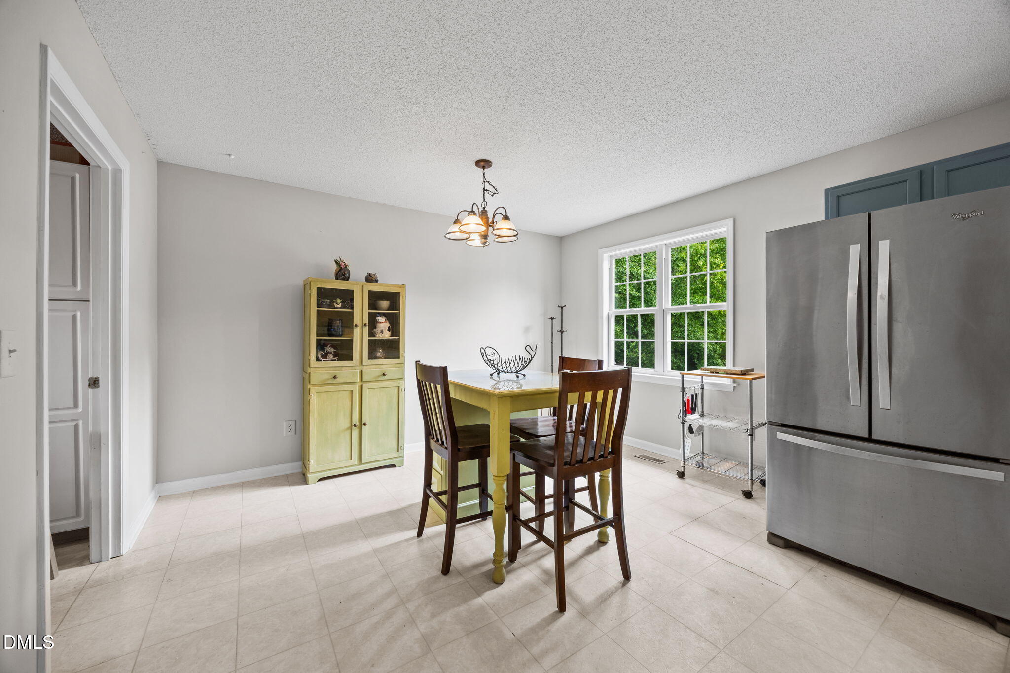 64 Marie Court Property Photo 21