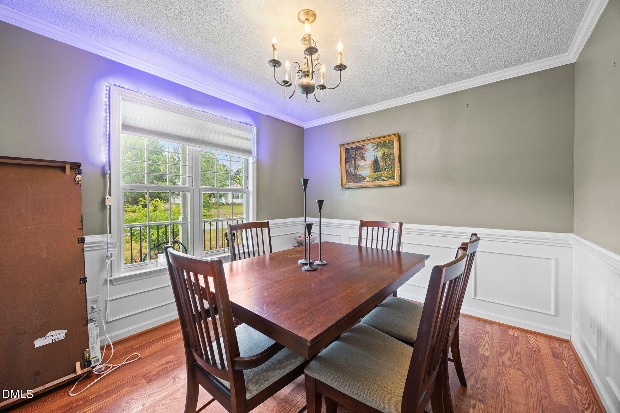 64 Marie Court Property Photo 22