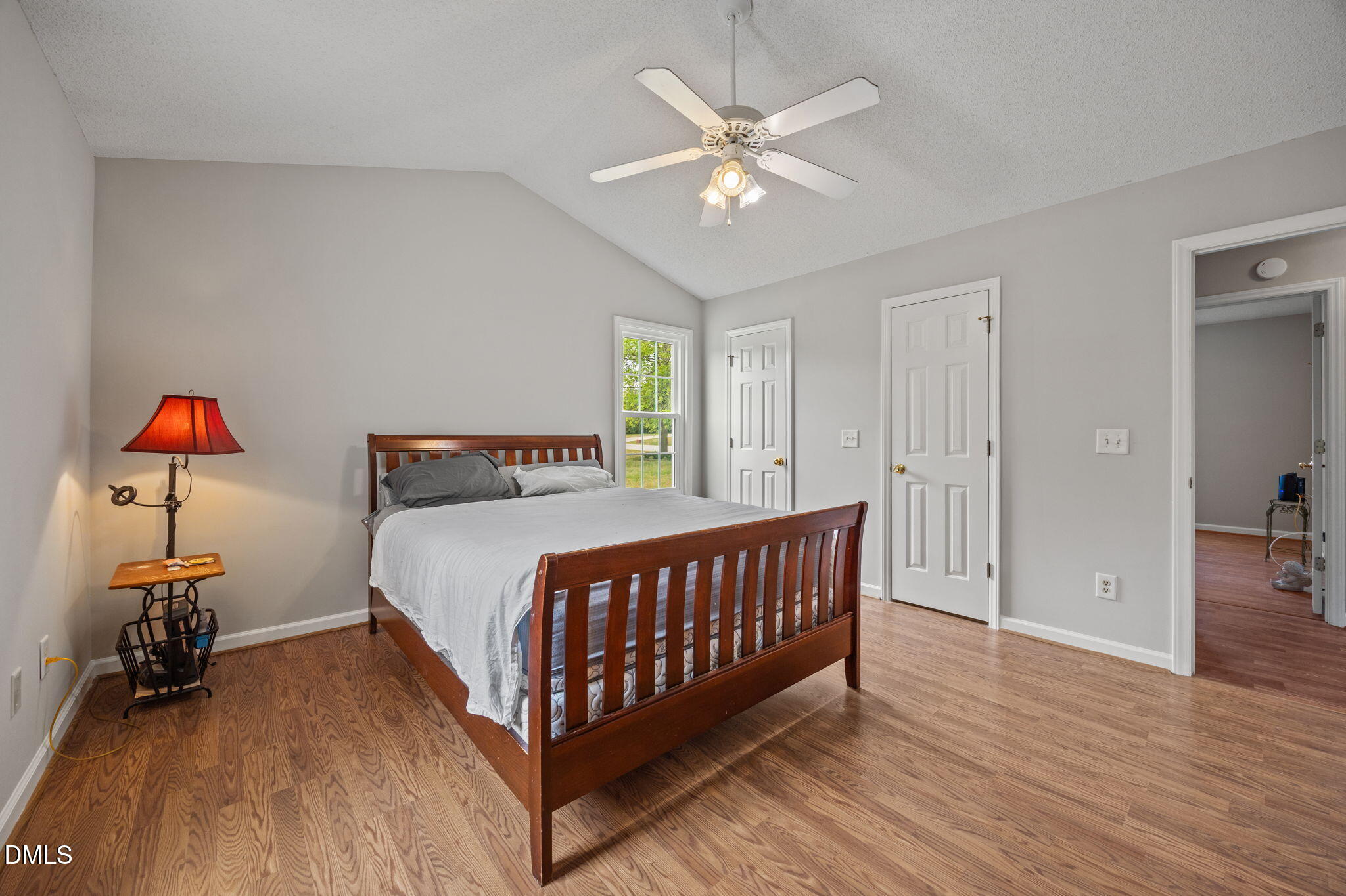 64 Marie Court Property Photo 23